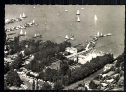 Steinhude Am Meer, Bootsanleger, Liegewiese - Sonstige & Ohne Zuordnung