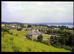 Allensbach, Klinik - Other & Unclassified