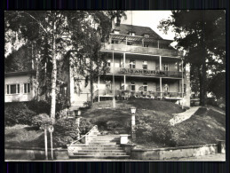 Bad Elster, Haus Am Kurpark - Autres & Non Classés