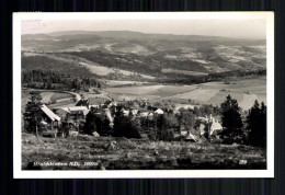 Mönichkirchen, Bezirk Neunkirchen, Niederösterreich, Teilansicht - Other & Unclassified