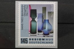 Deutschland (BRD), MiNr. 3330 Skl., Zählnummer 5, Postfrisch - Roller Precancels