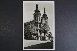 Donauschingen, Kath. Stadtkirche - Other & Unclassified