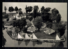 Steinhude Am Meer, Insel Wilhemstein - Sonstige & Ohne Zuordnung