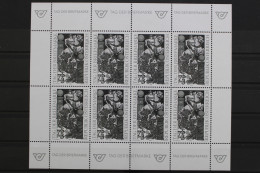 Österreich, MiNr. 2097, Schwarzdruck, Postfrisch - Unused Stamps