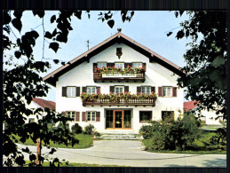 Freilassing, Pension Odhof - Other & Unclassified