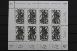 Österreich, MiNr. 2260, Schwarzdruck, Postfrisch - Unused Stamps