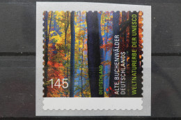 Deutschland (BRD), MiNr. 3087 Skl, Zählnummer, Postfrisch - Rollenmarken