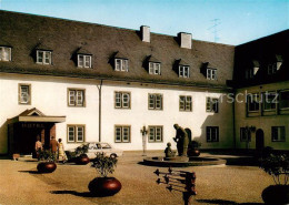 73835133 Boppard Rhein Hotel Klostergut Jakobsberg Boppard Rhein - Boppard