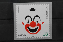 Deutschland (BRD), MiNr. 2272 Skl, Zählnummer 030, Postfrisch - Rollenmarken