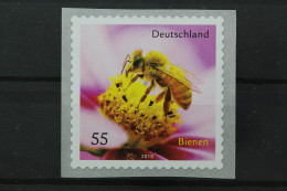 Deutschland (BRD), MiNr. 2799 Skl, Zählnummer 80, Postfrisch - Rollenmarken