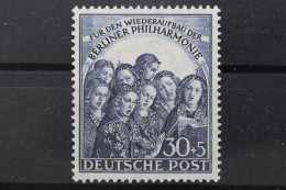 Berlin, MiNr. 73, Ungebraucht - Unused Stamps
