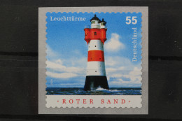 Deutschland (BRD), MiNr. 2413 Skl, Zählnummer 20, Postfrisch - Roulettes