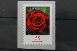 Deutschland (BRD), MiNr. 2675 Skl, Zählnummer 265, Postfrisch - Rollenmarken