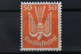 Deutsches Reich, MiNr. 347, Postfrisch - Ungebraucht