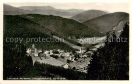 73835095 Nordenau Schmallenberg Panorama  - Schmallenberg