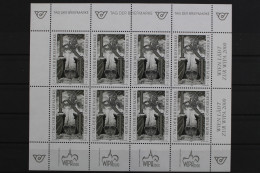 Österreich, MiNr. 2289, Schwarzdruck, Postfrisch - Unused Stamps