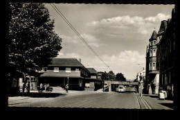 Castrop-Rauxel II, Bahnhofsstraße - Andere & Zonder Classificatie