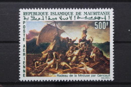 Mauretanien, MiNr. 289, Postfrisch - Mauritanie (1960-...)