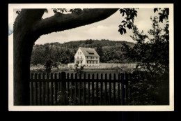 Hardehausen Scherfede Warburg, Fremdenheim Haus Rehwinkel - Andere & Zonder Classificatie