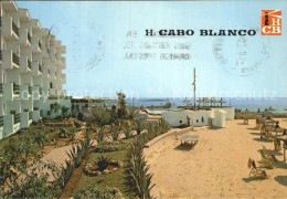 72292952 Colonia De Sant Jordi H. Cabo Blanco Colonia De Sant Jordi - Sonstige & Ohne Zuordnung