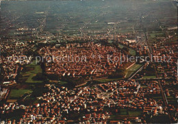 72292867 Lucca Fliegeraufnahme Lucca - Other & Unclassified