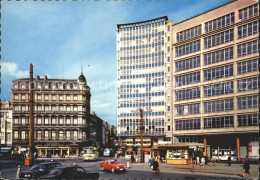 72291347 Luettich Liege Platz Avroy  - Sonstige & Ohne Zuordnung