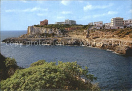 72291292 Santanyi Islas Baleares Cala Figuera  Santanyi Islas Baleares - Sonstige & Ohne Zuordnung