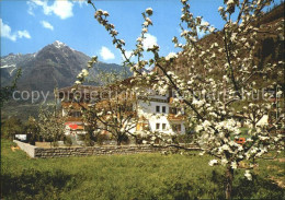 72290884 Meran Merano Pension Brunner Meran Merano - Other & Unclassified