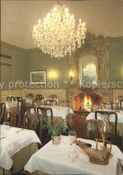 72290799 Lucca Ristorante Giglio Lucca Lucca - Other & Unclassified