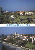 72290798 Mijas Urbanizacion El Faro Mijas - Other & Unclassified