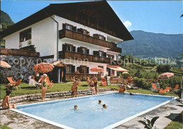 72290159 Schenna Meran Pension Lagrein Firenze - Autres & Non Classés