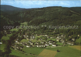 72290145 Willingen Sauerland Stryck Willingen Sauerland - Andere & Zonder Classificatie