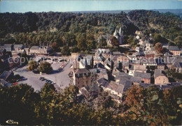 72290077 Durbuy Panorama Durbuy - Durbuy