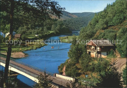 72290062 Maboge L Ourthe Maboge - Other & Unclassified