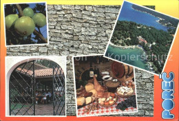 72290000 Porec Istarska Hiza Croatia - Croatie