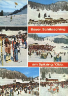 72289976 Spitzingsee Schifasching Spitzingsee - Schliersee