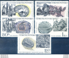 Congresso Di Geologia 1968. - Other & Unclassified