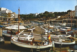 72289796 Mallorca Hafen  Mallorca - Other & Unclassified