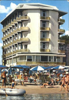 72289760 Bellaria Hotel Milano Bellaria Igea Marina - Other & Unclassified