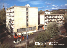 72289470 Bad Kissingen Dorint Hotel  Bad Kissingen - Bad Kissingen