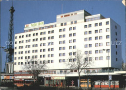 72289461 Berlin Hotel Ibis  Berlin - Sonstige & Ohne Zuordnung