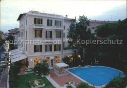 72289384 Montecatini Terme Hotel Prma E Oriente  Italien - Autres & Non Classés