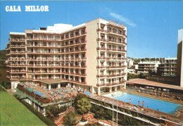72289296 Cala Millor Mallorca Hotel   - Autres & Non Classés