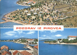 72288290 Zagreb Pirovca Croatia - Kroatië