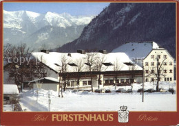 72288113 Pertisau Achensee Hotel Fuerstenhaus Maurach - Other & Unclassified