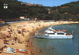 72288091 Lloret De Mar Santa Cristina  - Autres & Non Classés