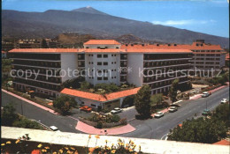 72287667 Tenerife Apartamentos Teide Mar   - Other & Unclassified