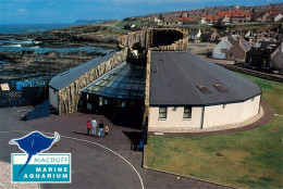 73961932 Macduff Marine Aquarium - Autres & Non Classés