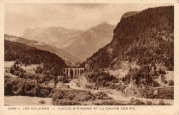 LES HOUCHES // Lot 1 - Les Houches