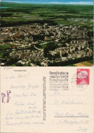Ansichtskarte Traunreut Luftbild 1979 - Other & Unclassified